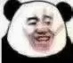 panda hoki link alternatif Luo Jiantong melihat Zhang Yifeng muncul di depannya